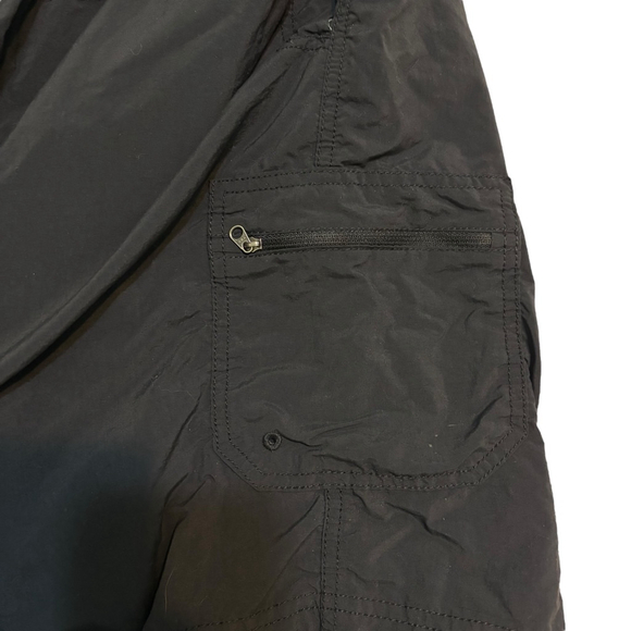 Columbia Men’s UPF 50 9 in Mountaindale shorts size XXL - Picture 11 of 12